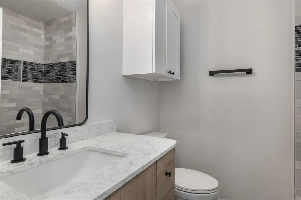 Photo of 5310 Briarbend Drive