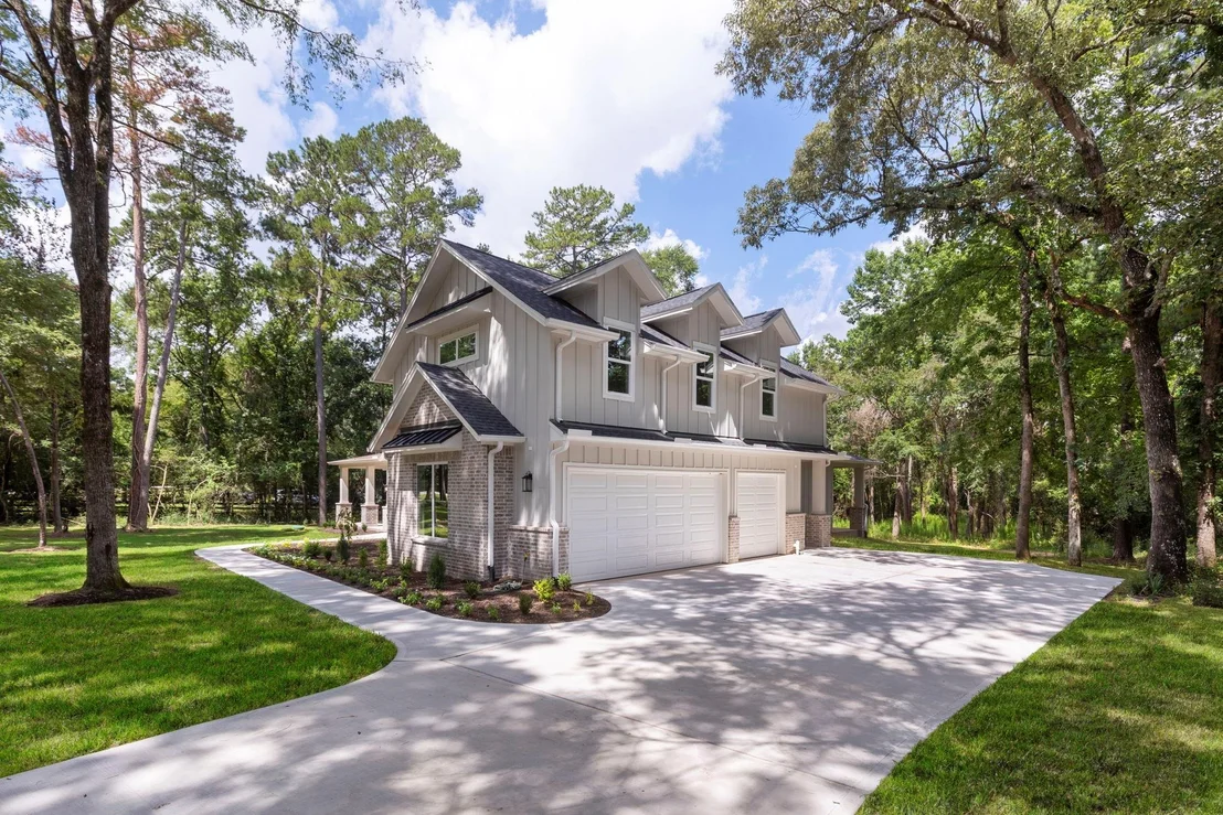 Photo of 40715 Pipestone Road
