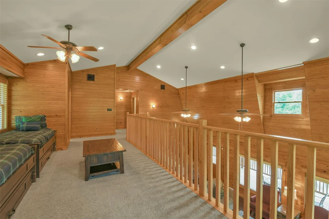 Photo of 91 Bluejay Way