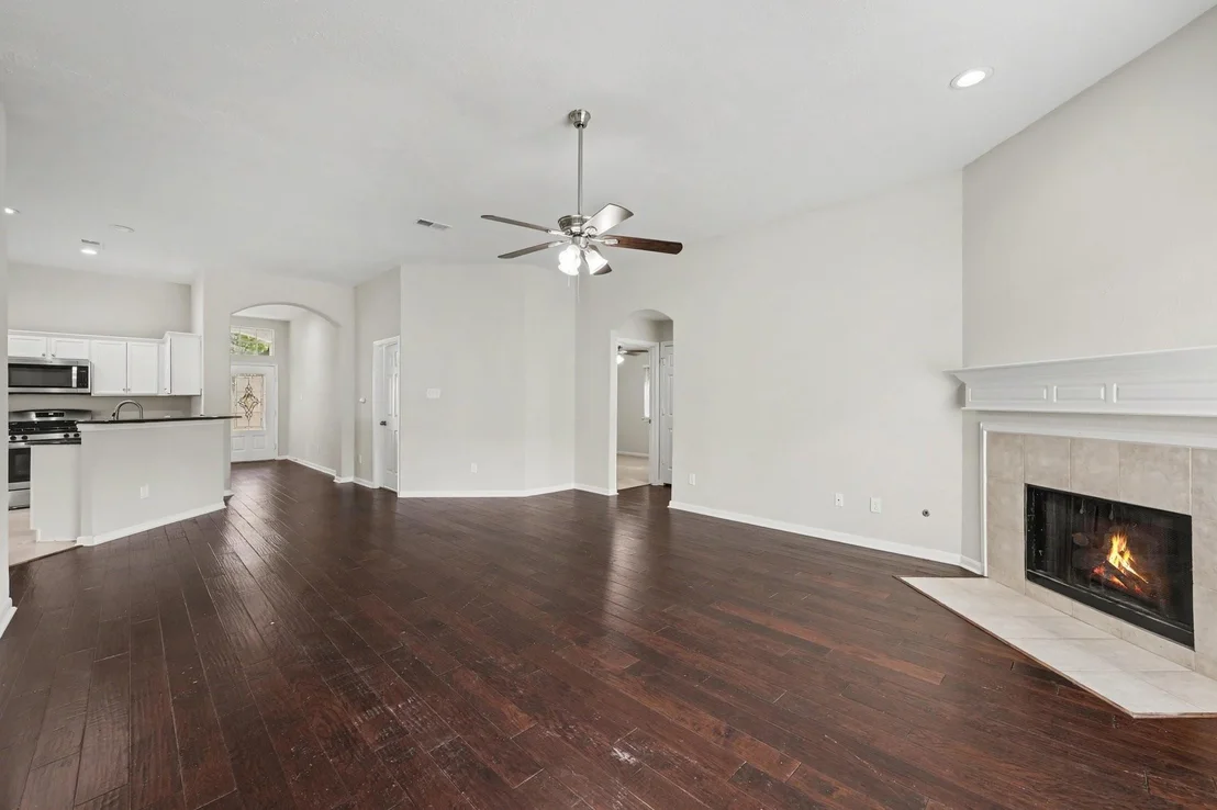 Photo of 2415 Easterleaf Court