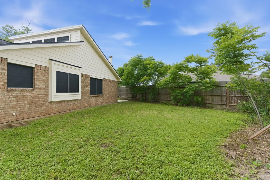 Photo of 11631 Inga Lane