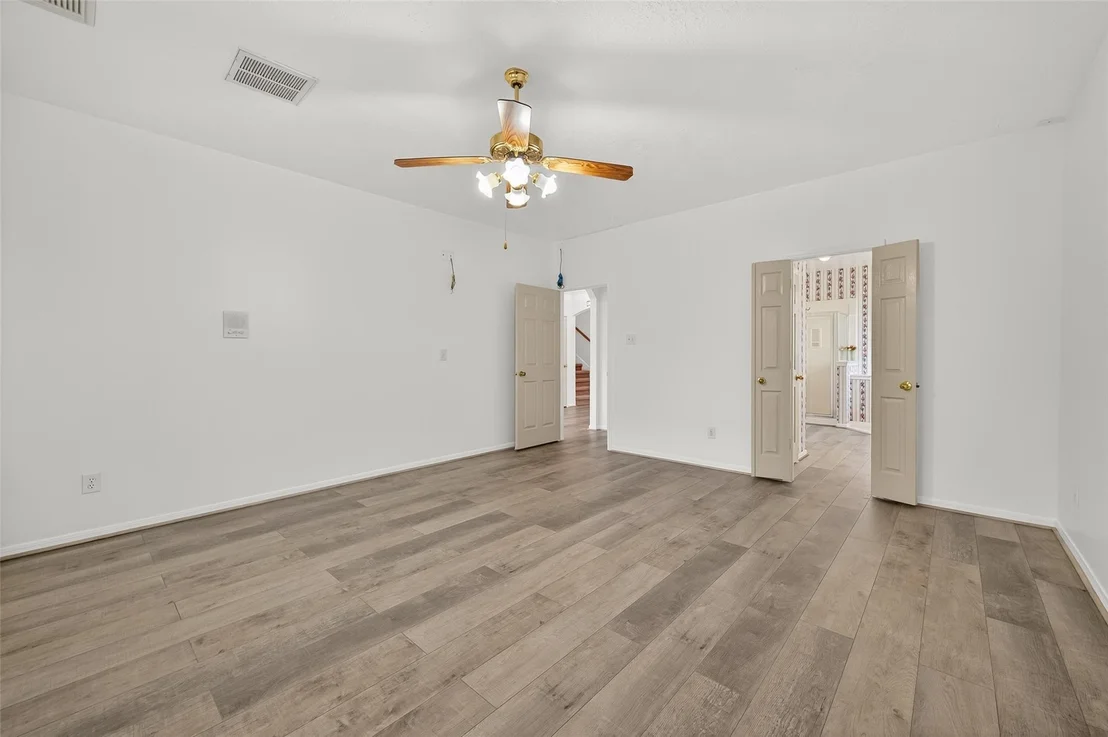 Photo of 2103 Five Iron Drive