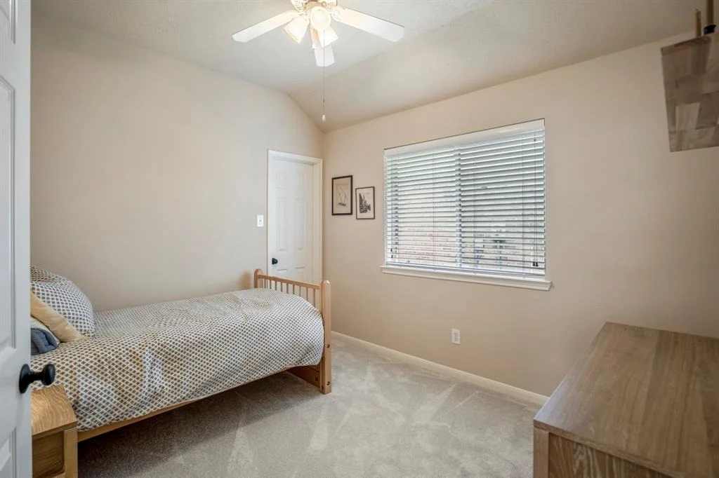 Photo of 6027 Sawyer Bend Lane