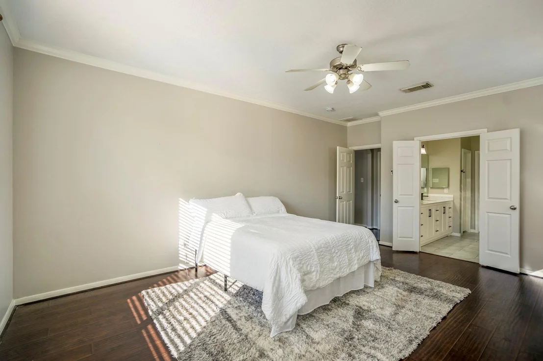 Photo of 20819 Rose Crossing Lane