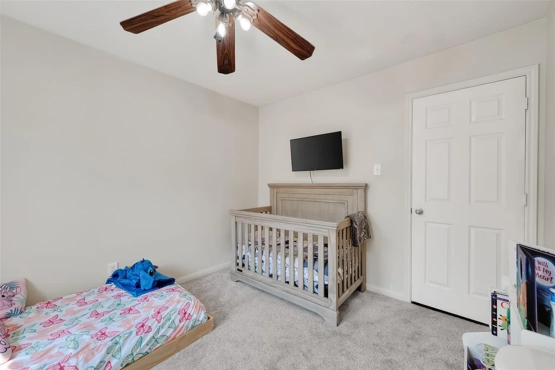 Photo of 6030 Moscone Court