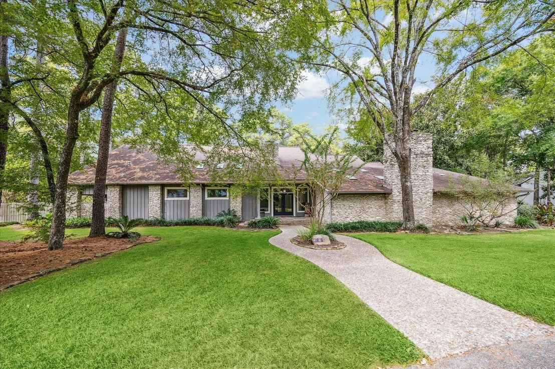 Photo of 2835 W Wildwind Circle
