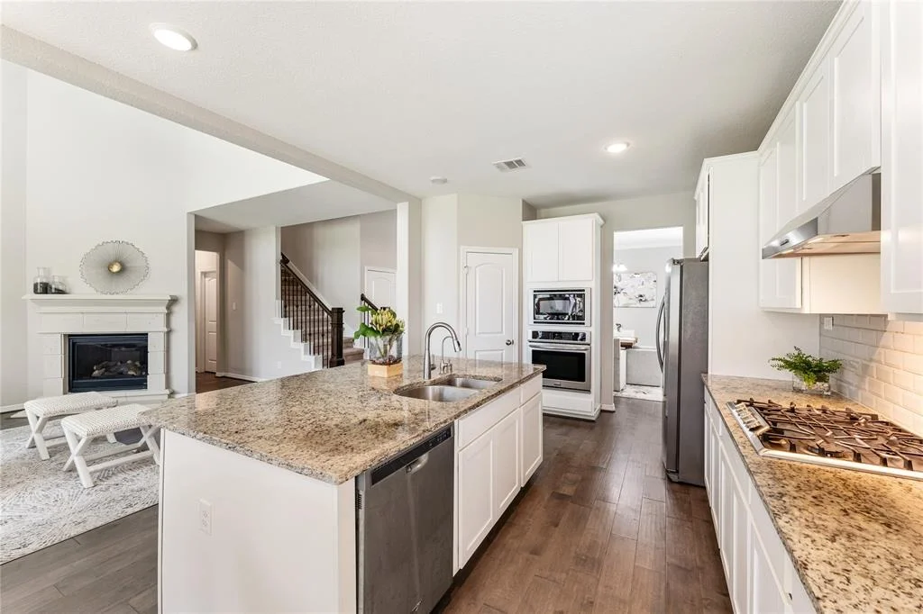 Photo of 3526 Cabernet Shores Drive