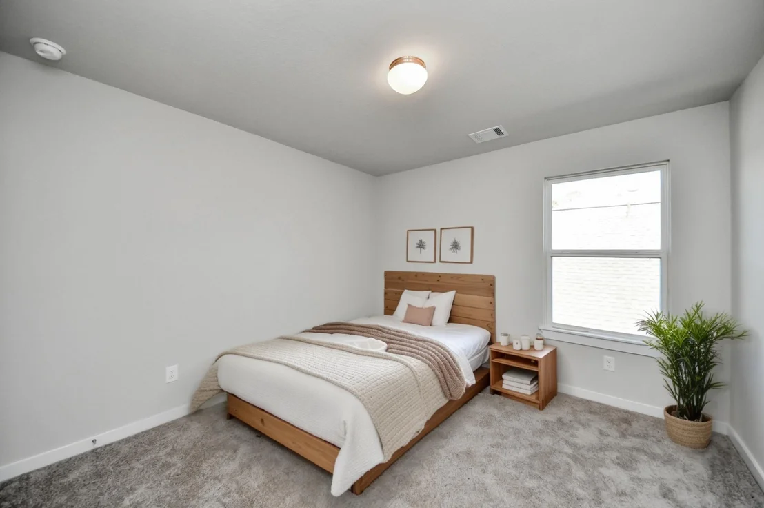 Photo of 15006 Royal Leaf Drive