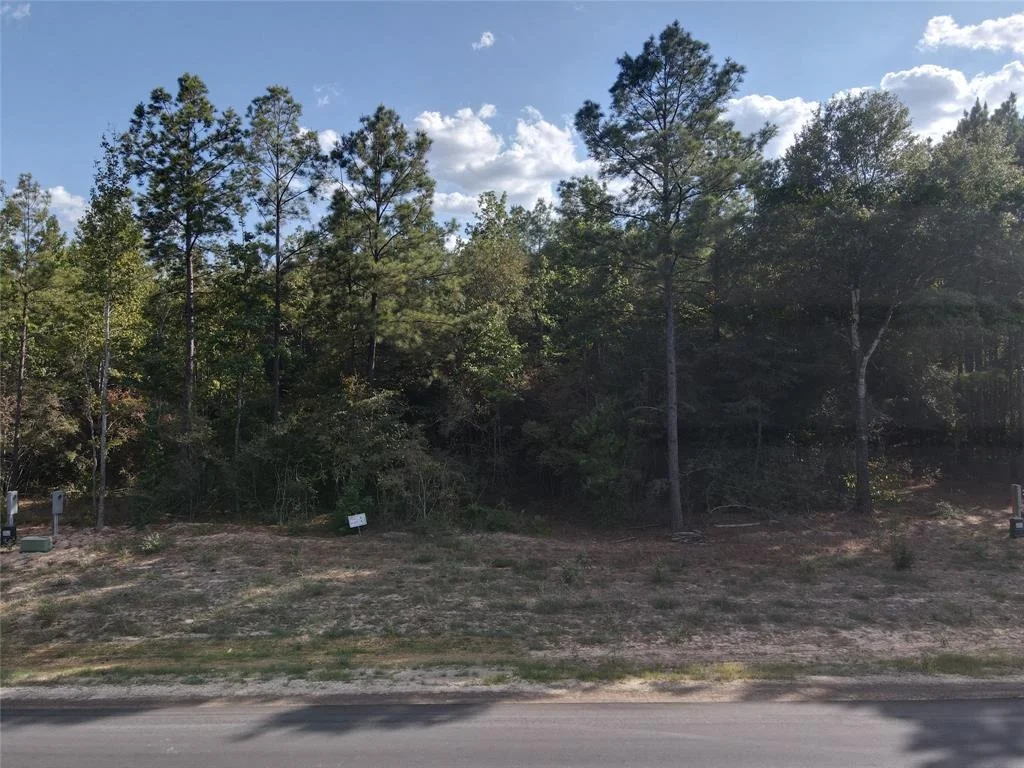 Photo of 126 Exploration Road