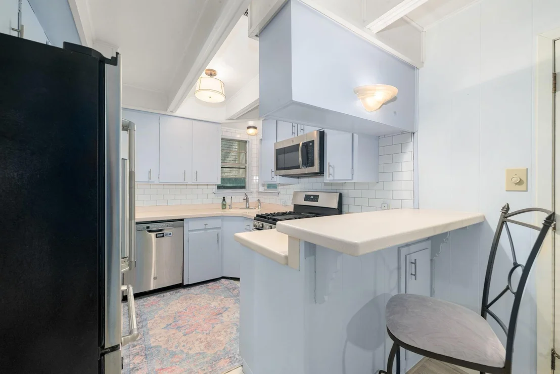 Photo of 132 Paradise Valley