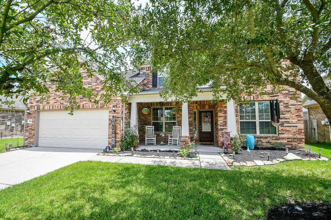 Photo of 30213 Willow Chase Lane