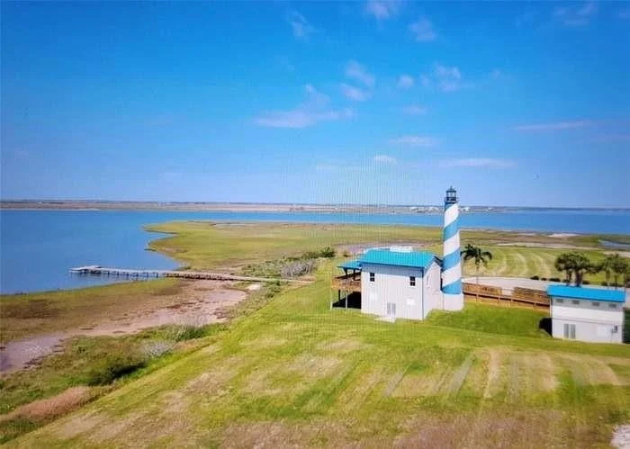 Photo of 3313 Bay Point Dr