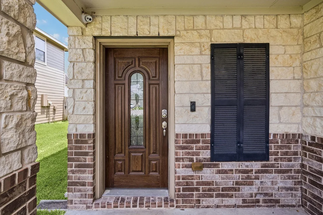 Photo of 8914 Eldorado Glen Drive