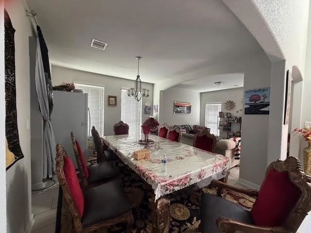 Photo of 4206 Great Bear Place