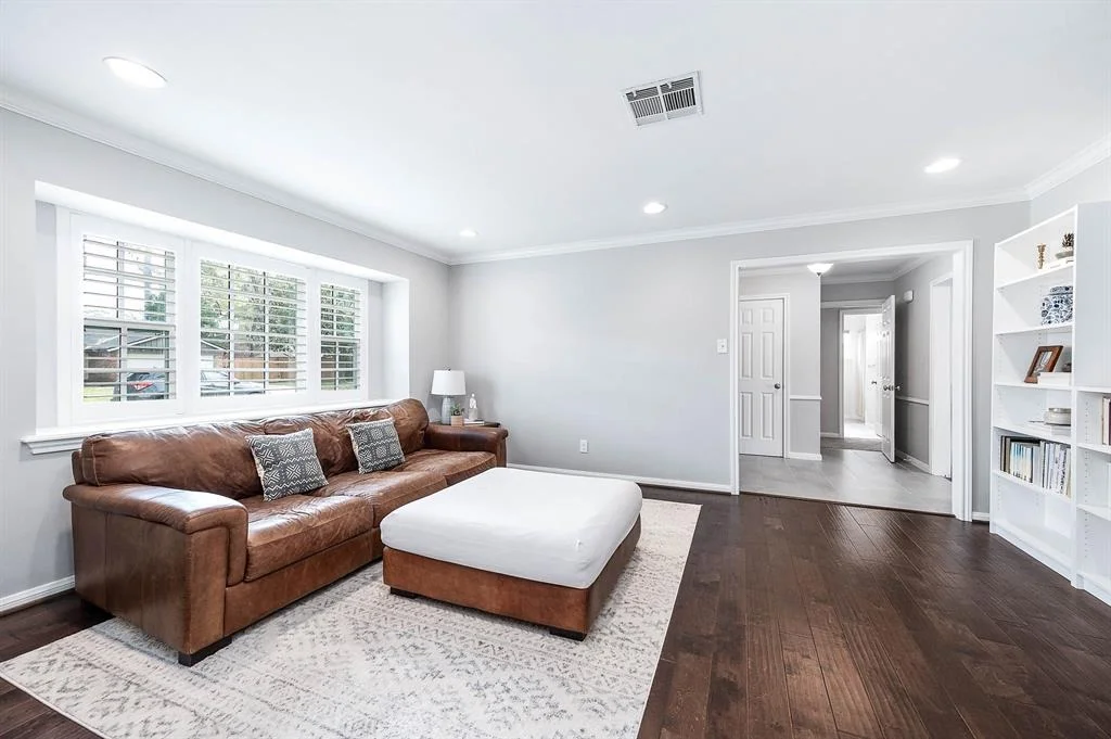 Photo of 1715 Nocturne Lane