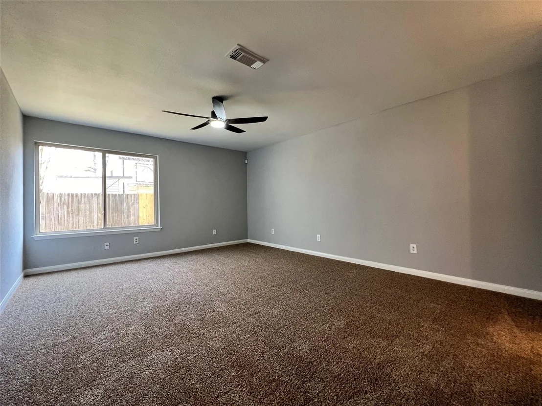 Photo of 7934 Bayou Forest Drive