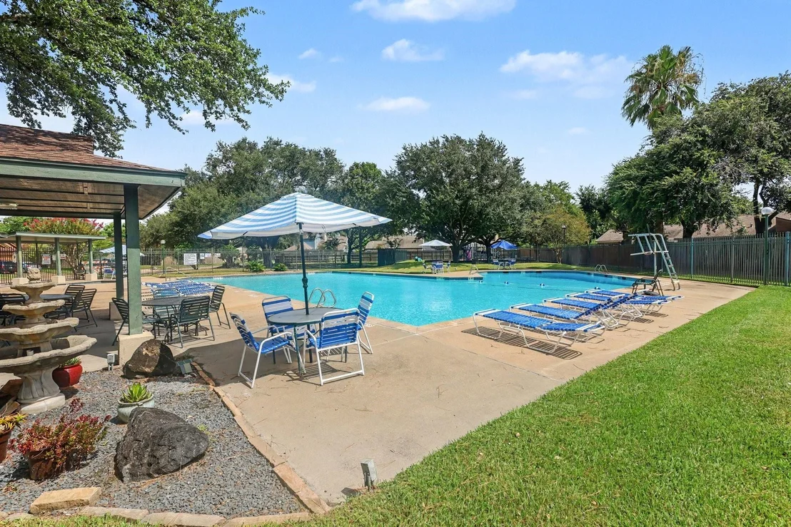 Photo of 3903 Mountain Rose Lane