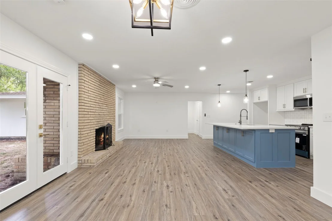 Photo of 126 Daisy Street