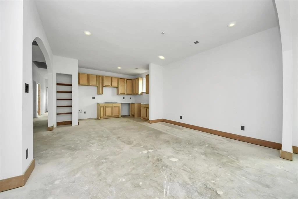 Photo of 1756 Road 5723