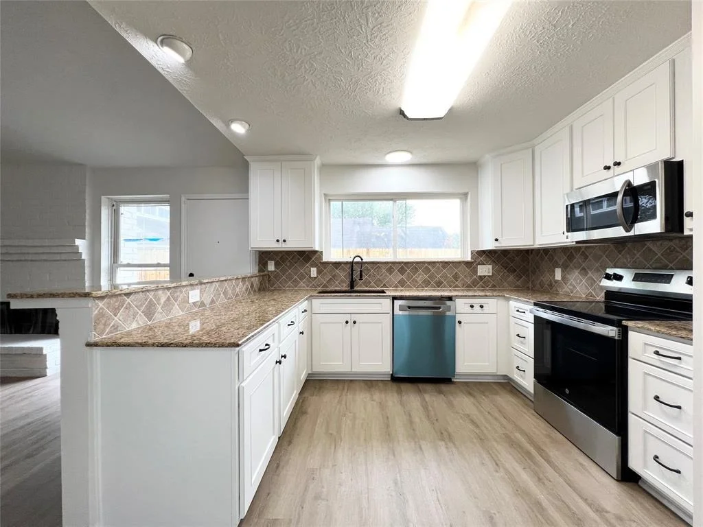Photo of 25803 Wingfield Lane