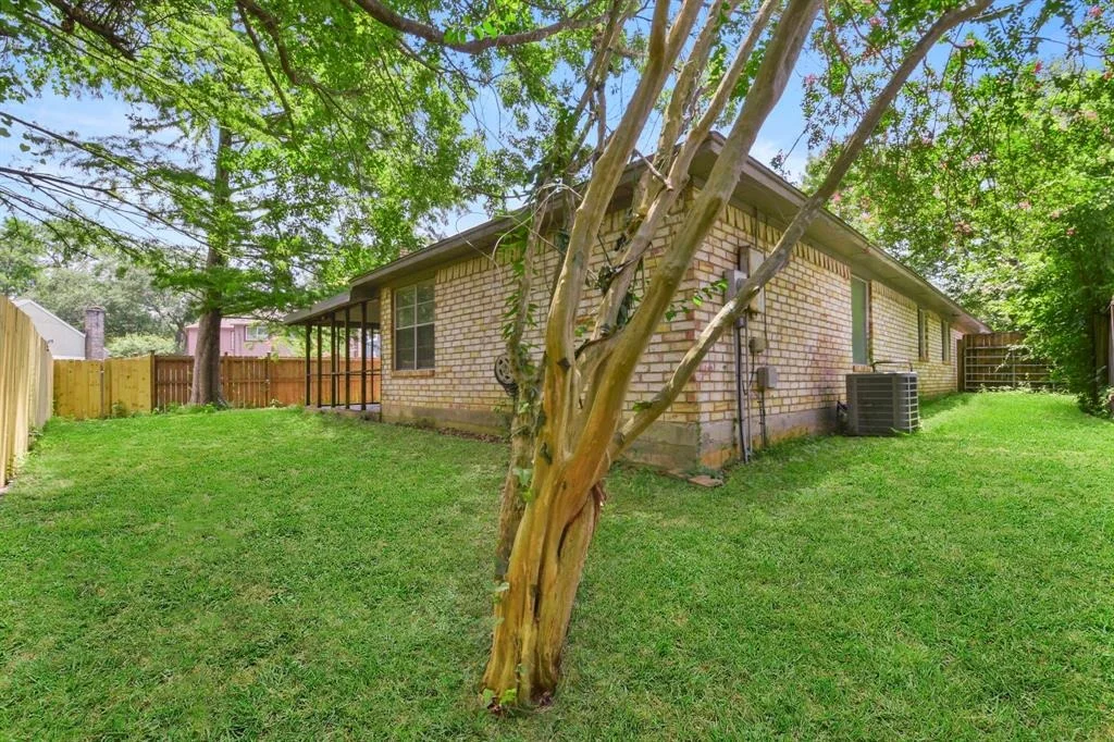 Photo of 3251 Old Chapel Drive