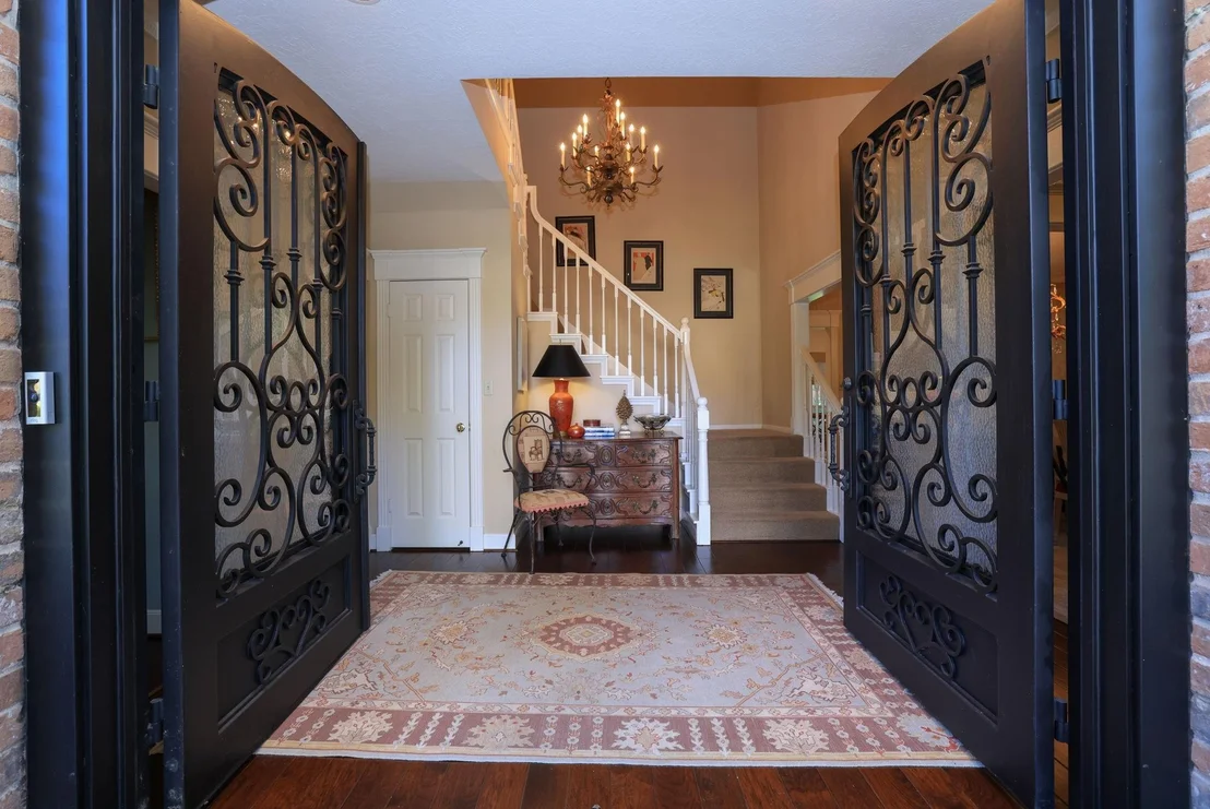 Photo of 8719 Chelmsford Lane