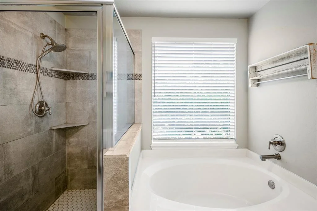 Photo of 11947 Solon Springs Drive