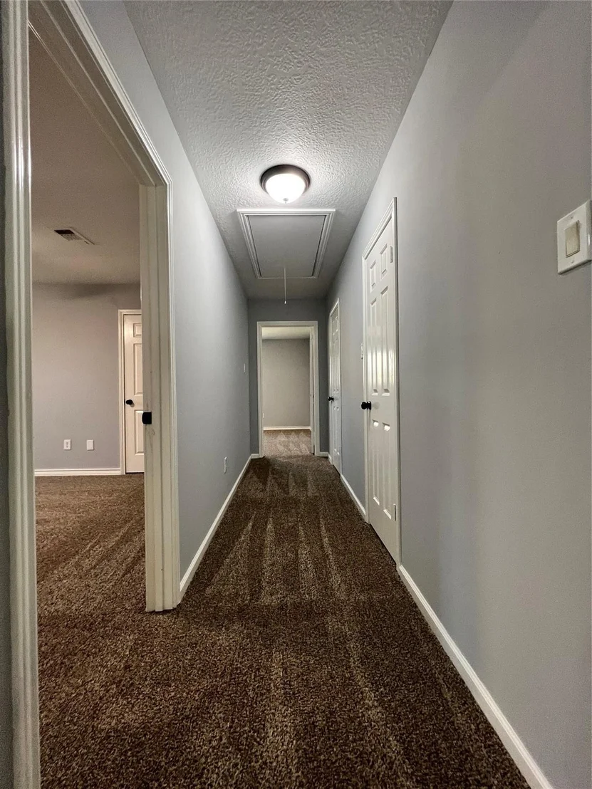 Photo of 5706 Upper Lake Drive