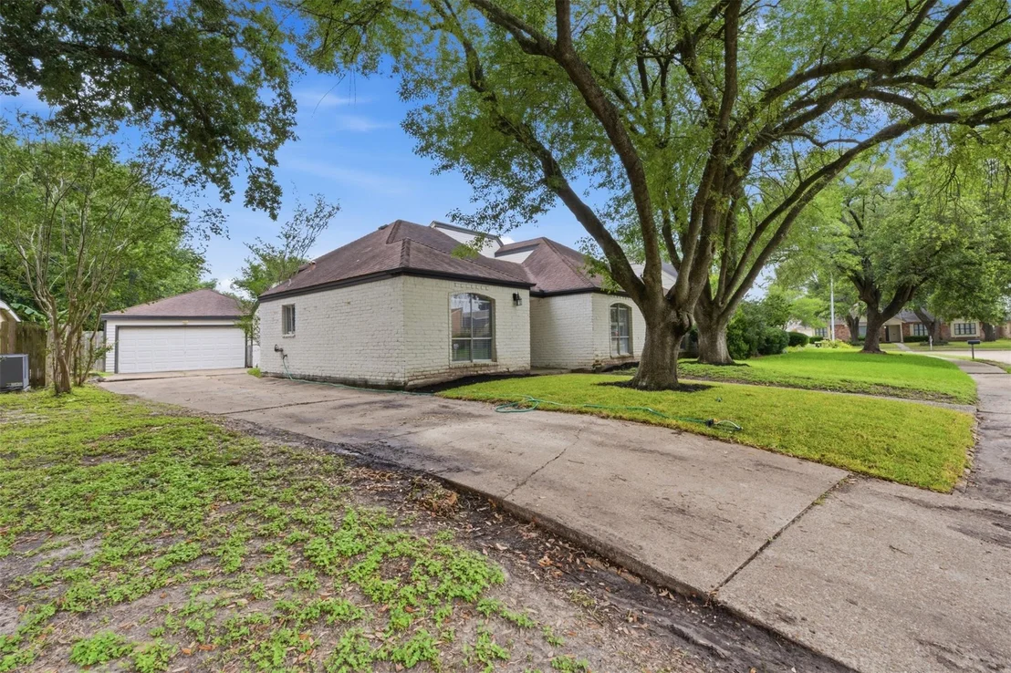 Photo of 7110 Rancheria Drive