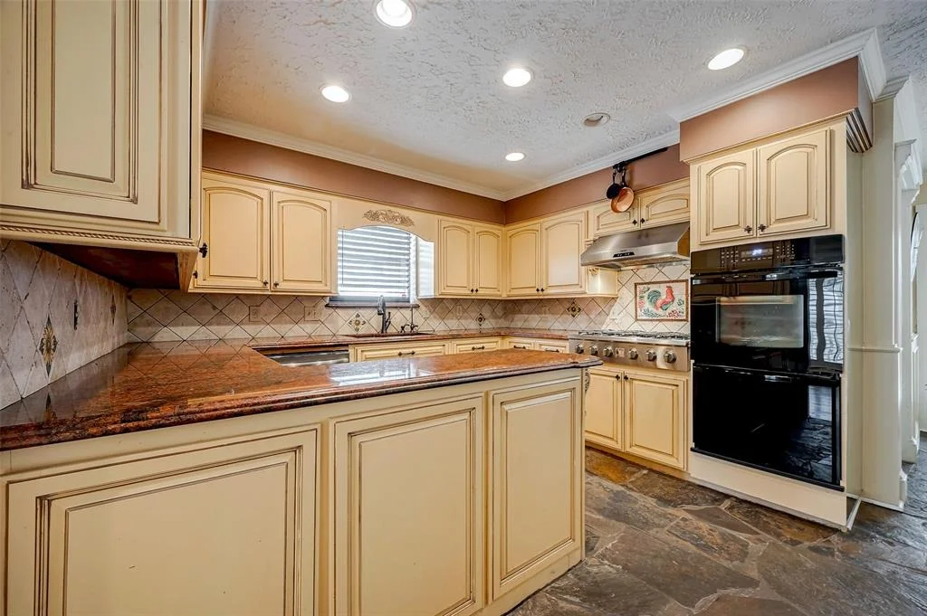 Photo of 5 Rocky Lane