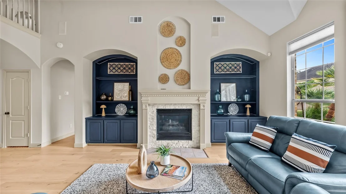 Photo of 1306 Roseberry Manor Drive