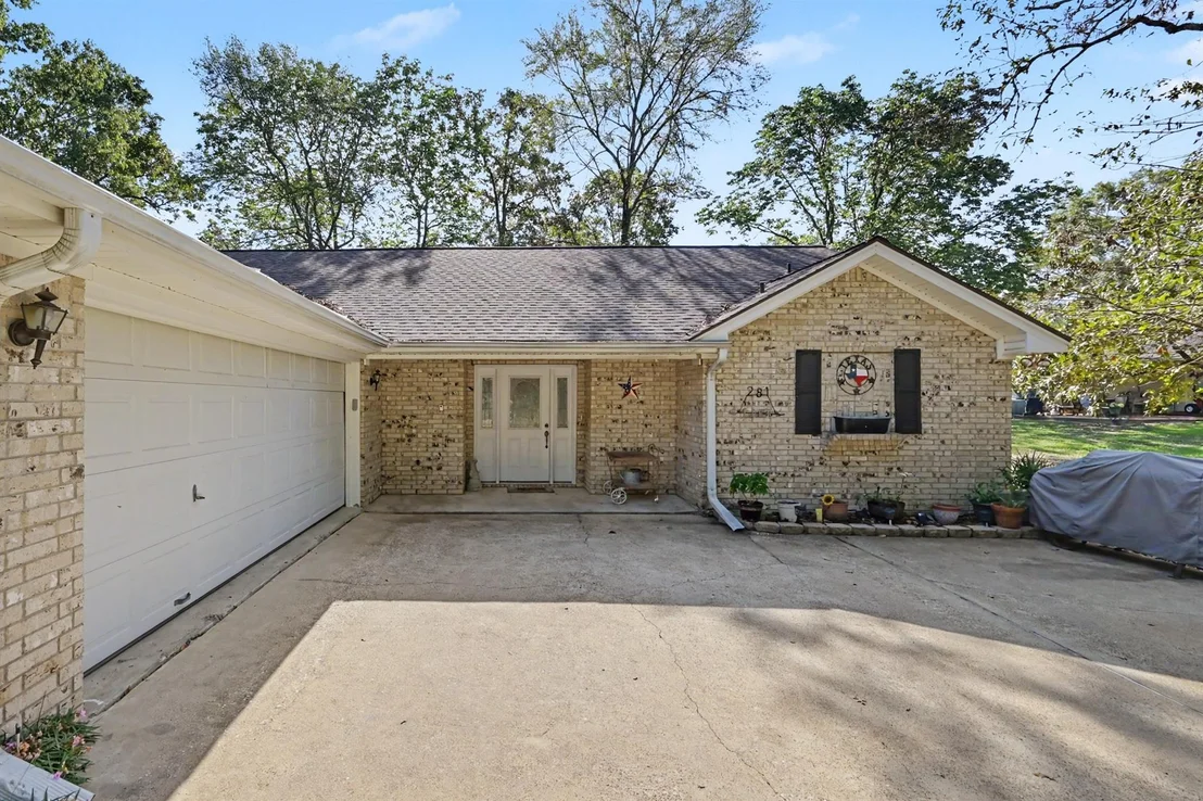 Photo of 281 Broadmoor Drive
