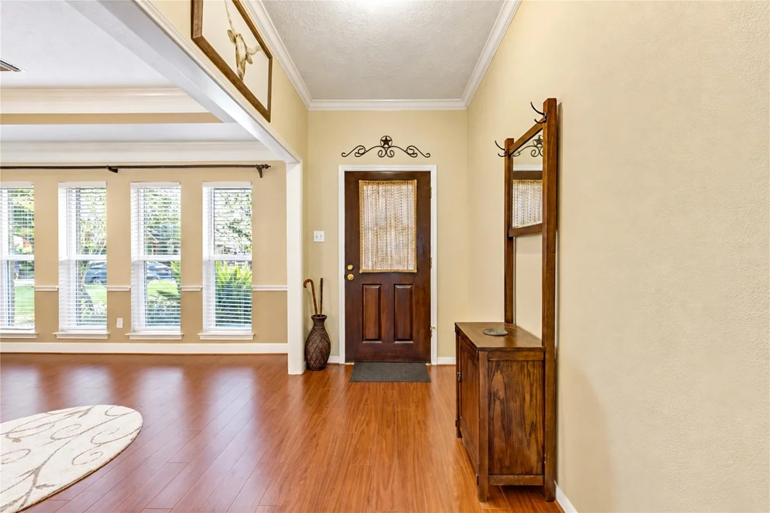 Photo of 7303 Starbridge Drive
