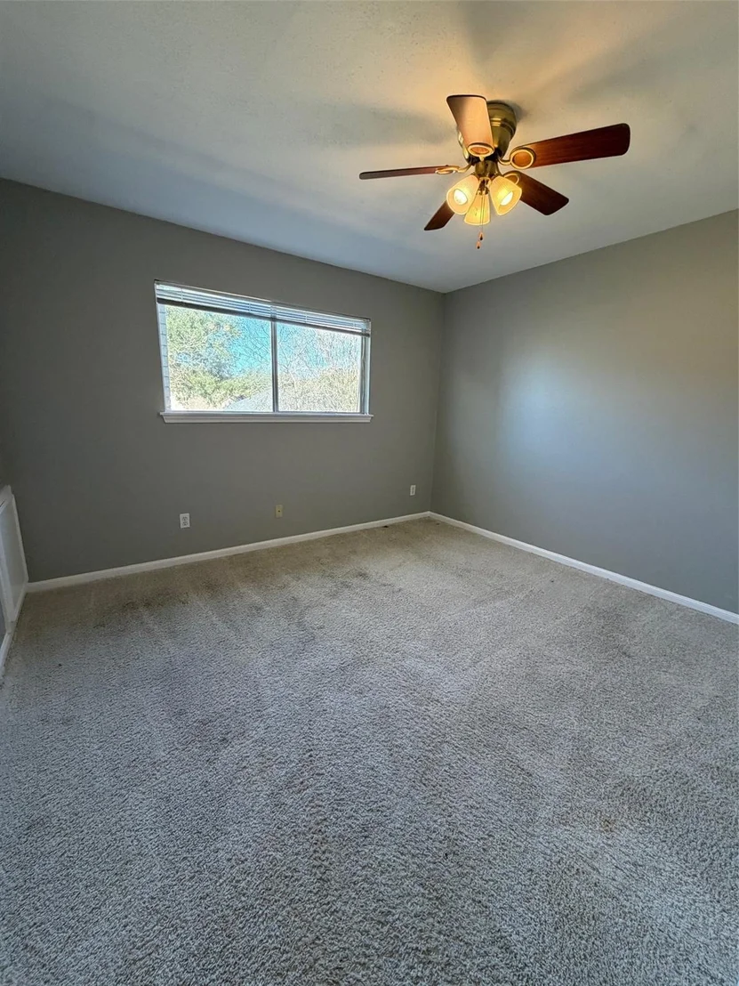 Photo of 21406 Park Royale
