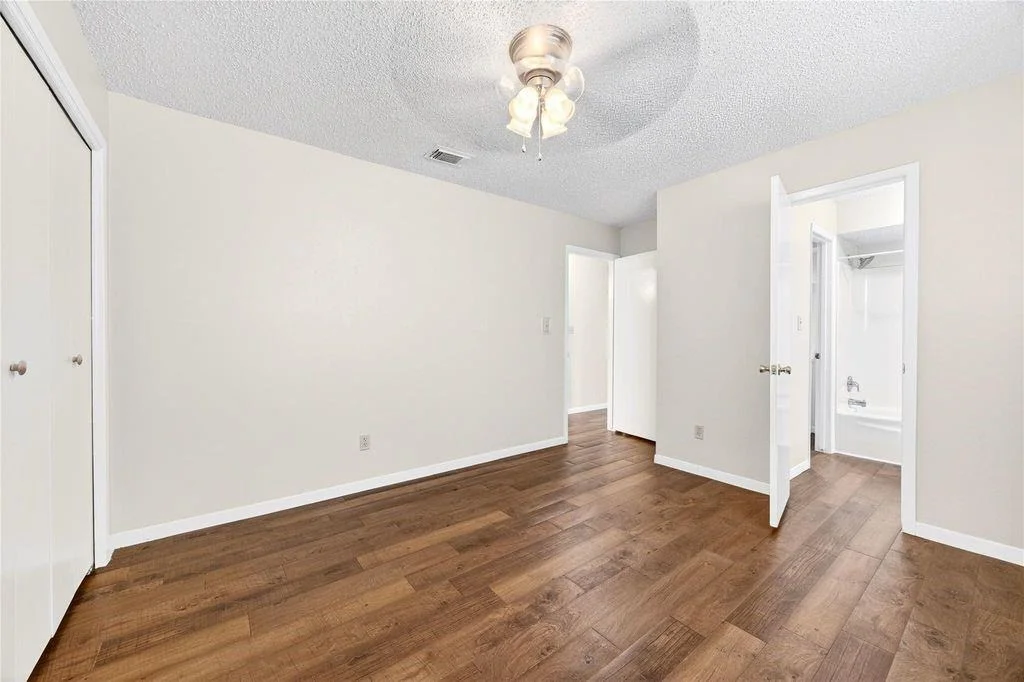 Photo of 11103 Bellerive Drive