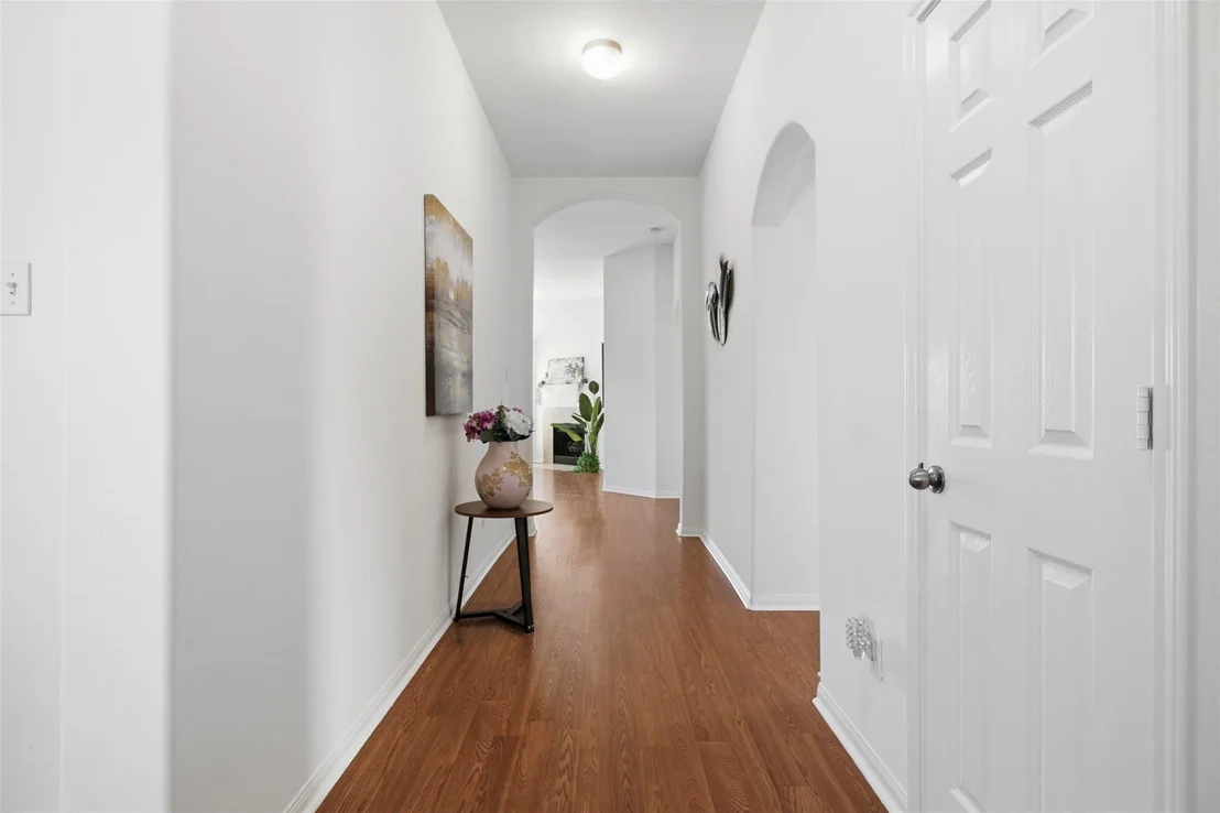 Photo of 25103 Bluma Ranch Drive