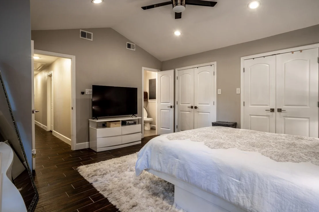 Photo of 12739 Memorial Drive