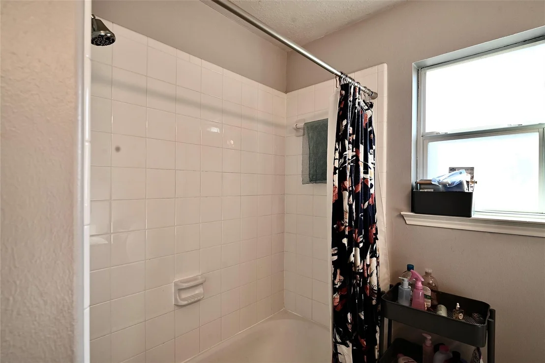 Photo of 8163 Dune Brook Drive