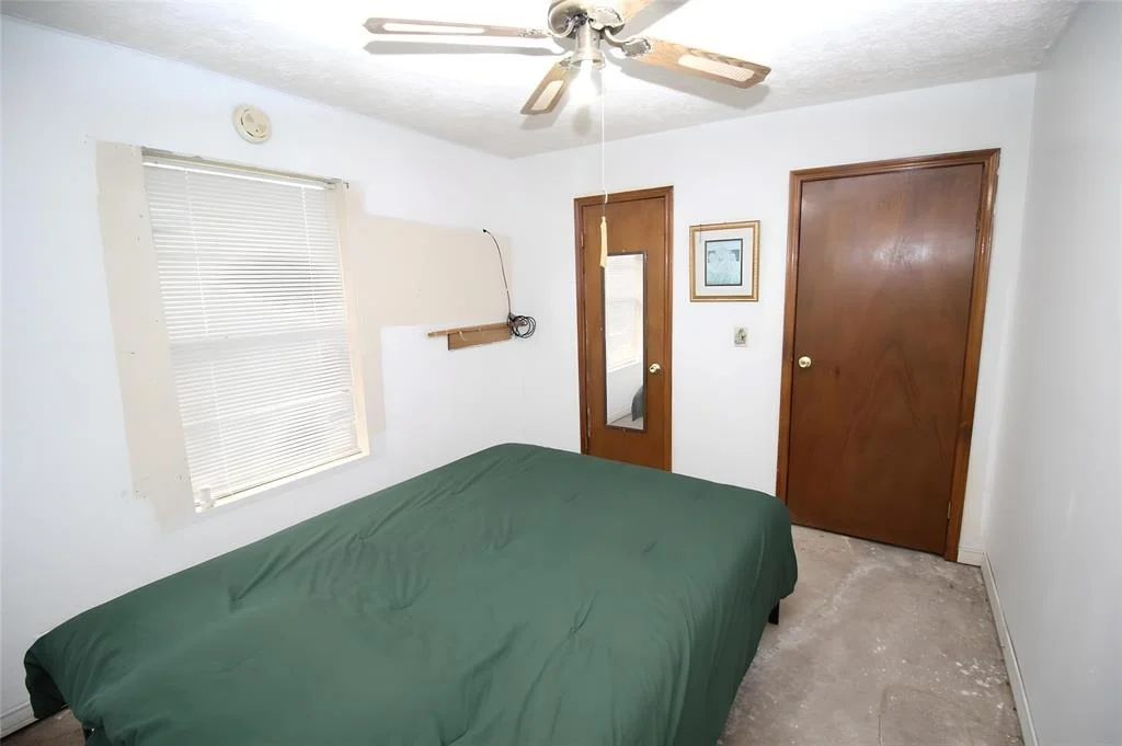 Photo of 13530 Luthe Road
