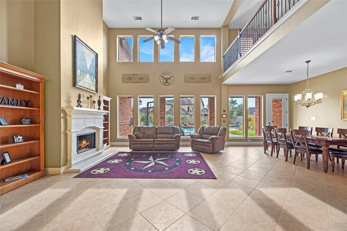 Photo of 2411 Monarch Terrace Drive