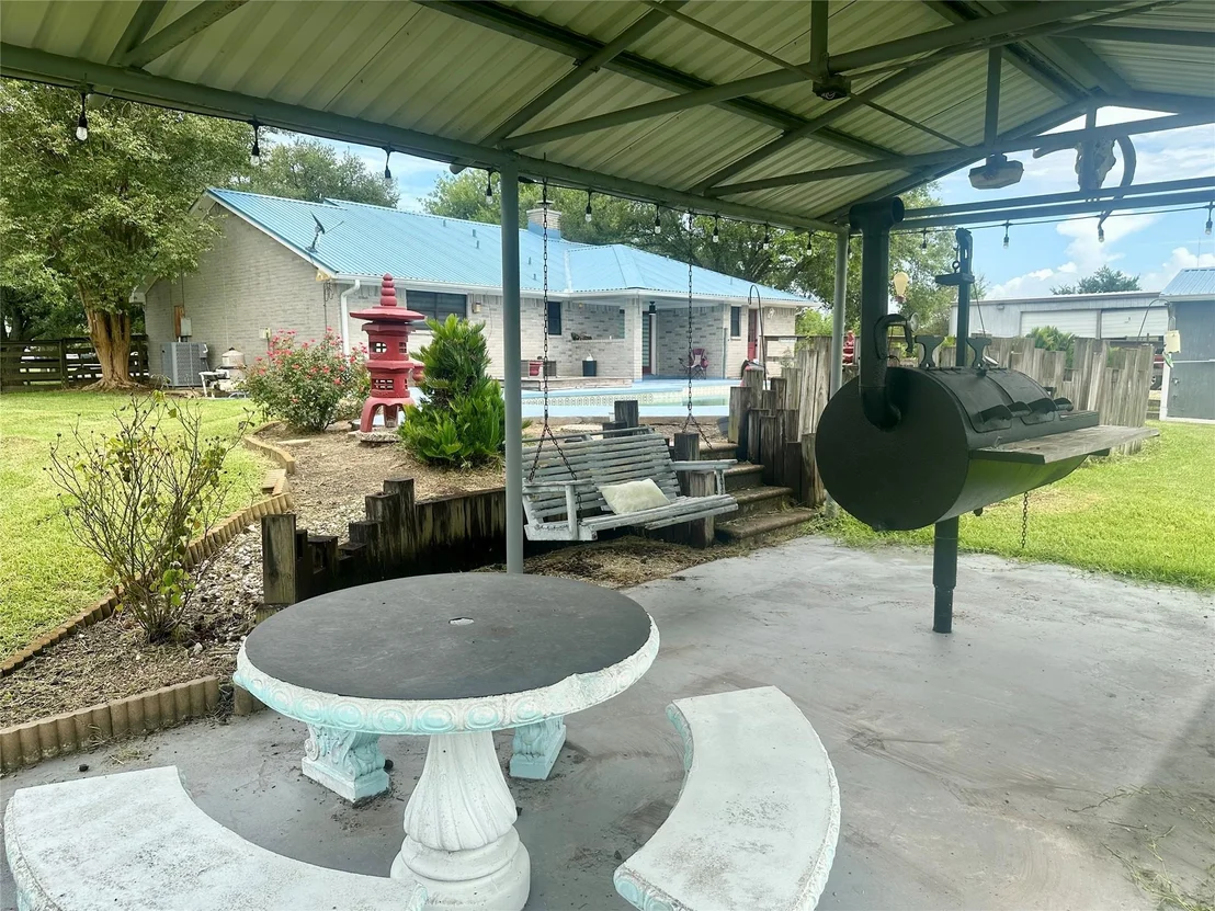 Photo of 6516 Mcginnes Road