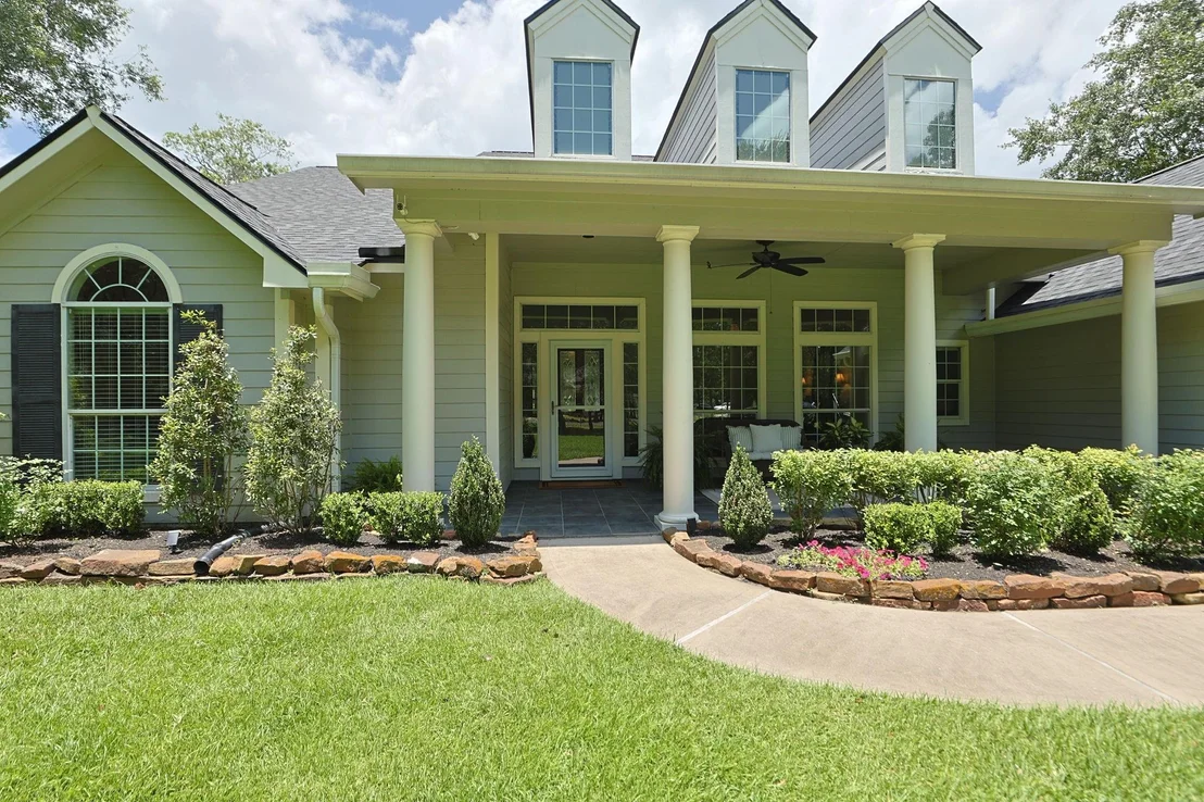 Photo of 29470 Paint Lane