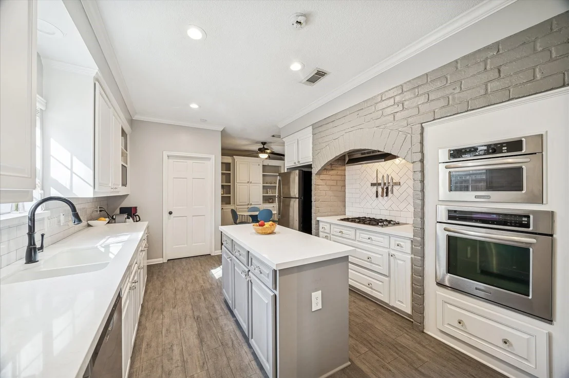 Photo of 11415 Del Monte Drive