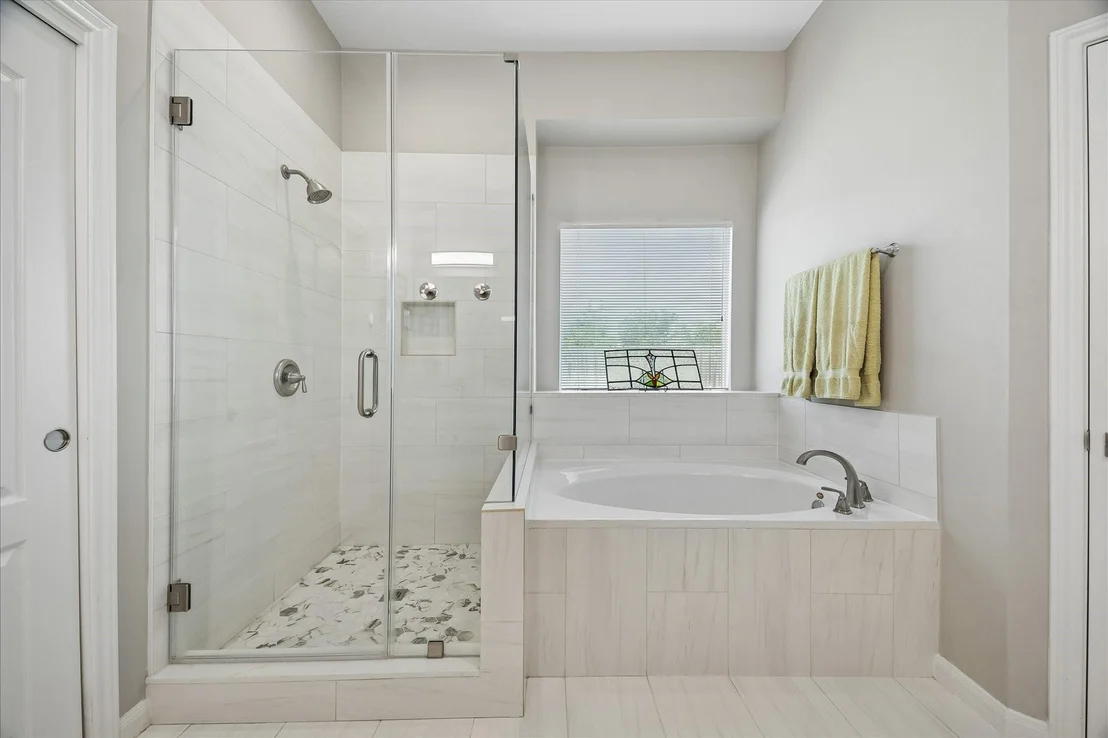 Photo of 3403 Shadowchase Drive