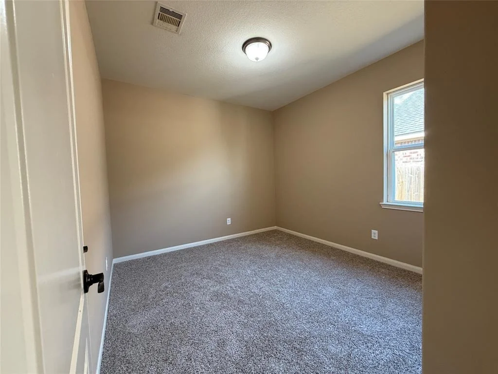 Photo of 22710 Crate Falls Drive