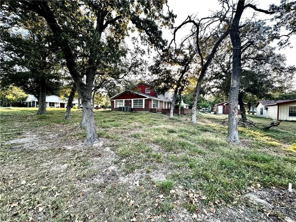 Photo of 1 Ben Hogan Lane