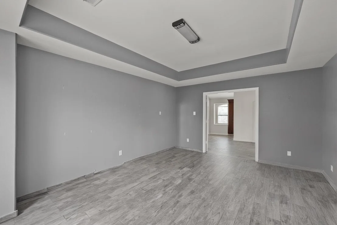 Photo of 16022 Sugar Tree Drive