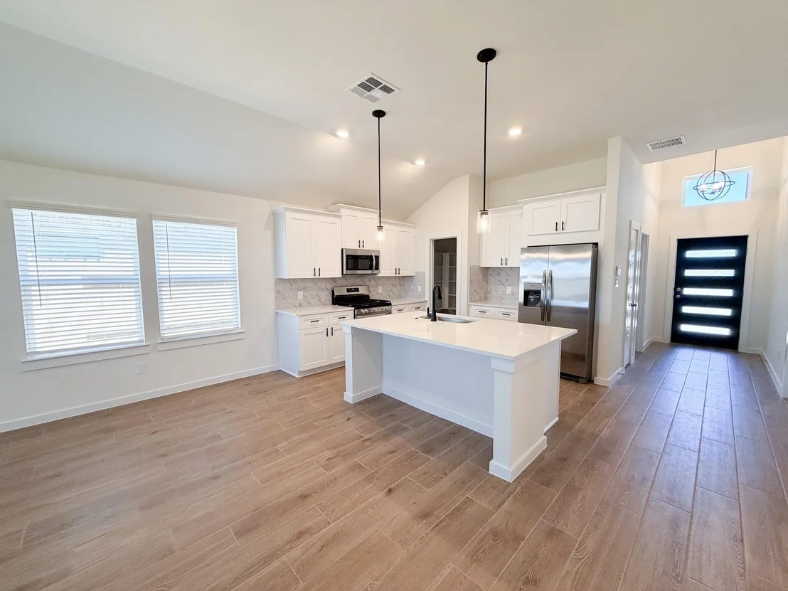 Photo of 3519 Windmill Palm Drive