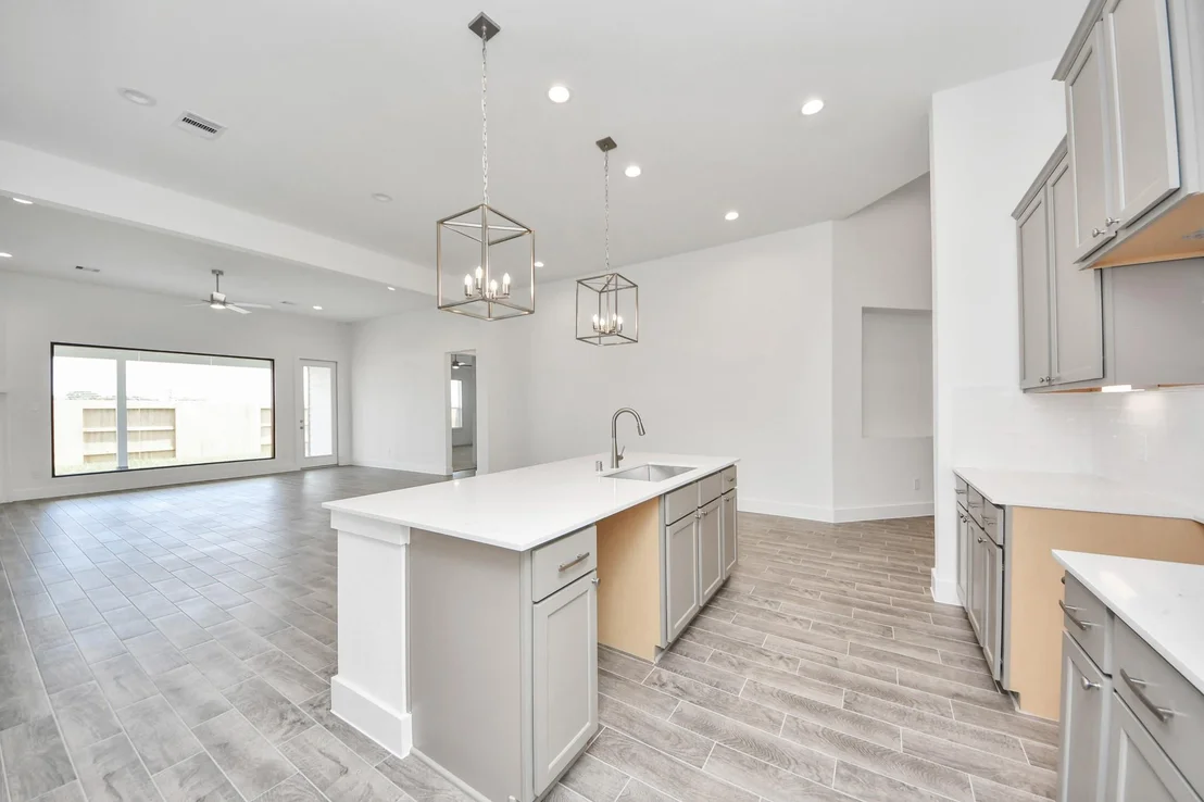 Photo of 3046 Native Spring Drive