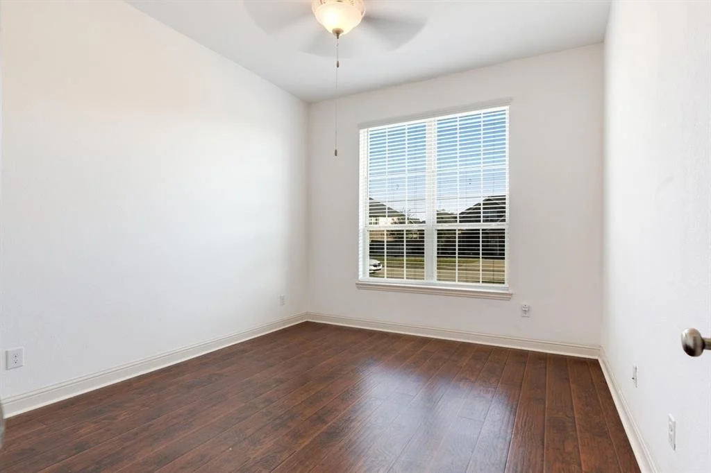 Photo of 29506 Pewter Run Lane